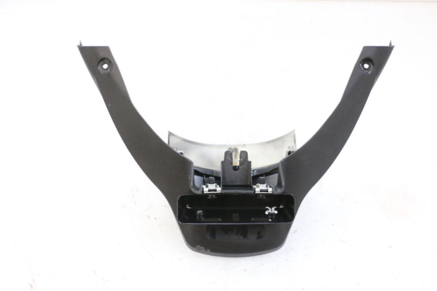 photo de REAR MIDDLE PANEL SEGWAY NINEBOT E125S 1 (2022 - 2026) - Alternative perspective