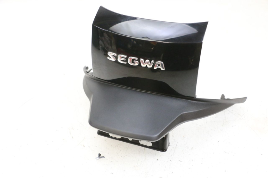 photo de REAR MIDDLE PANEL SEGWAY NINEBOT E125S 1 (2022 - 2026) - Surface and material condition