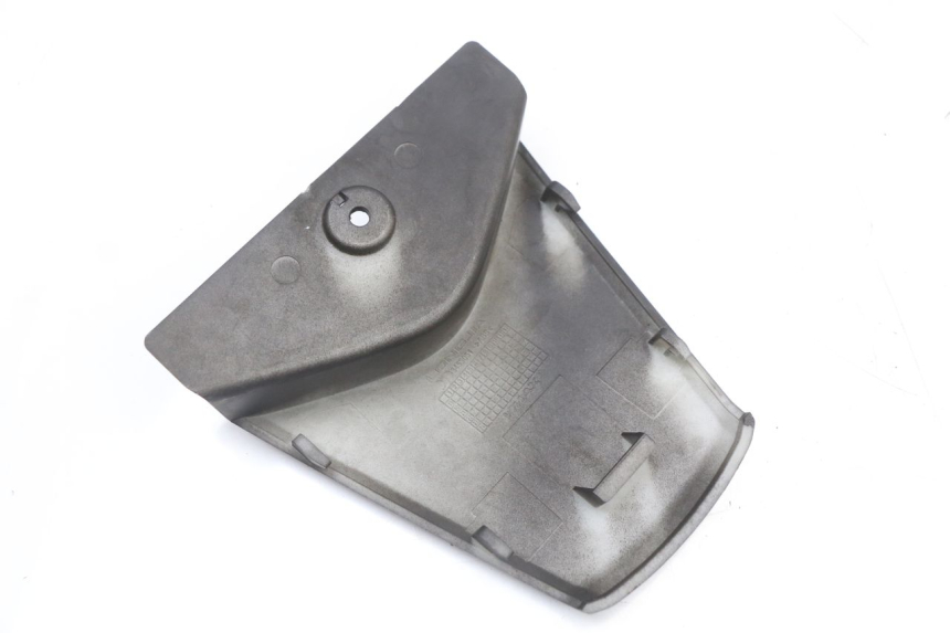 photo de REAR MIDDLE PANEL LONGJIA EASY MAX 125 (2020 - 2024) - Component detail