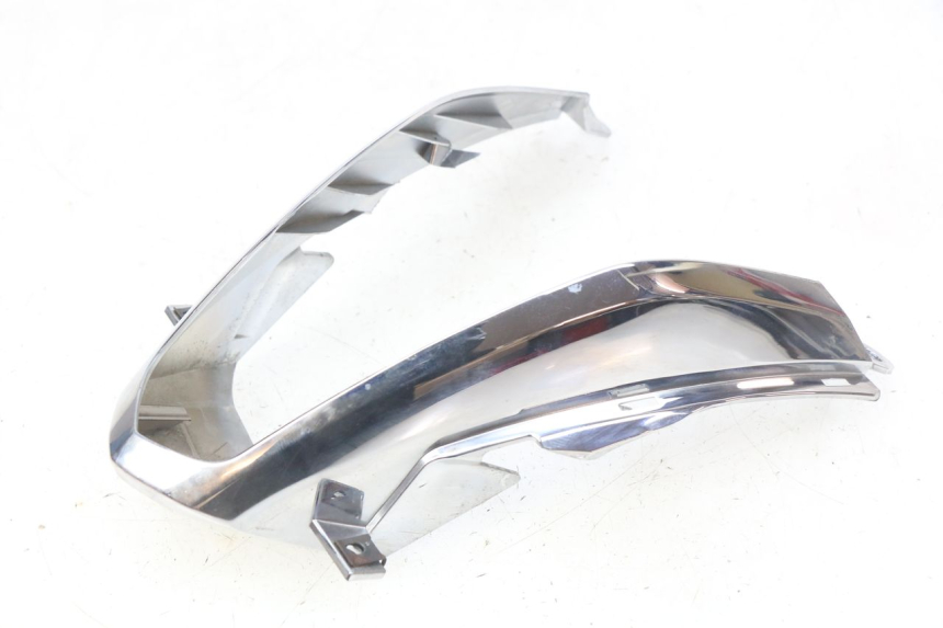 photo de REAR FAIRING JUNCTION YAMAHA D'ELIGHT DELIGHT 115 (2013 - 2017) - Main view