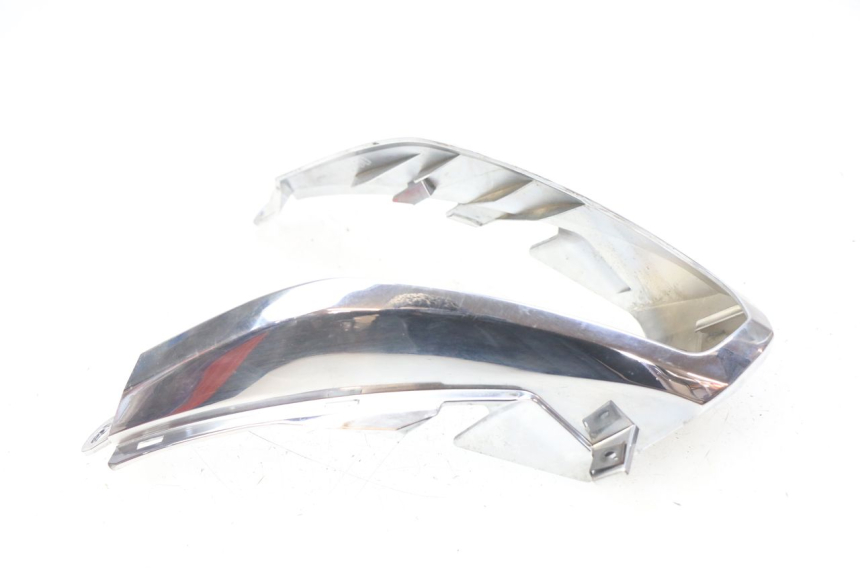 photo de REAR FAIRING JUNCTION YAMAHA D'ELIGHT DELIGHT 115 (2013 - 2017) - Product overview