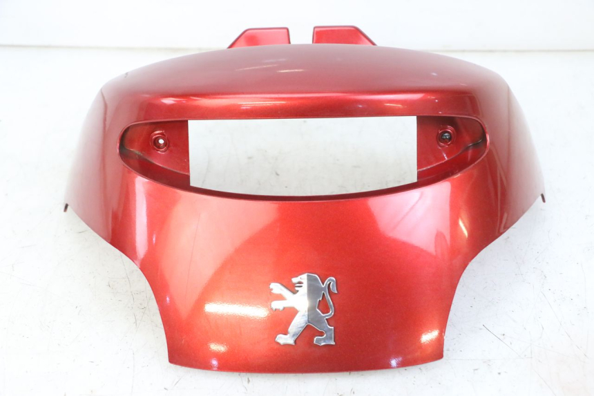 photo de REAR MIDDLE PANEL PEUGEOT ELYSTAR 125 (2002 - 2007) - Main view