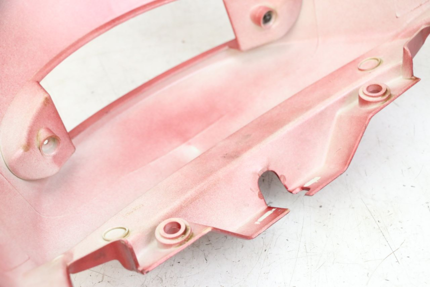 photo de REAR MIDDLE PANEL PEUGEOT ELYSTAR 125 (2002 - 2007) - Component detail