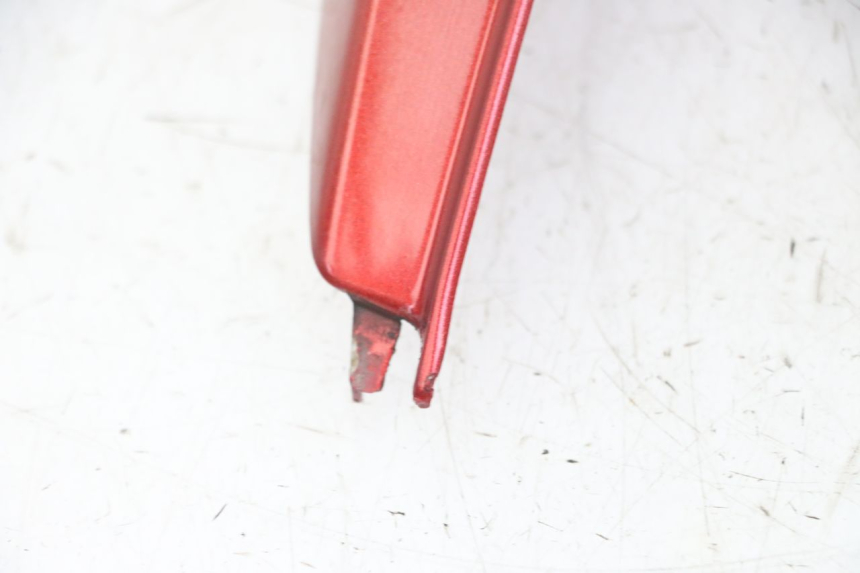 photo de REAR MIDDLE PANEL PEUGEOT ELYSTAR 125 (2002 - 2007) - Distinctive features