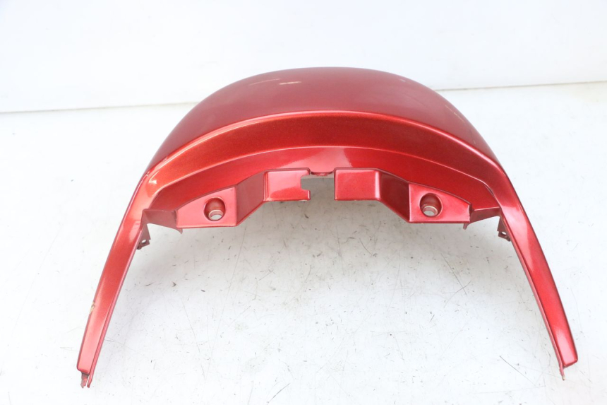 photo de REAR MIDDLE PANEL PEUGEOT ELYSTAR 125 (2002 - 2007) - High-resolution close-up