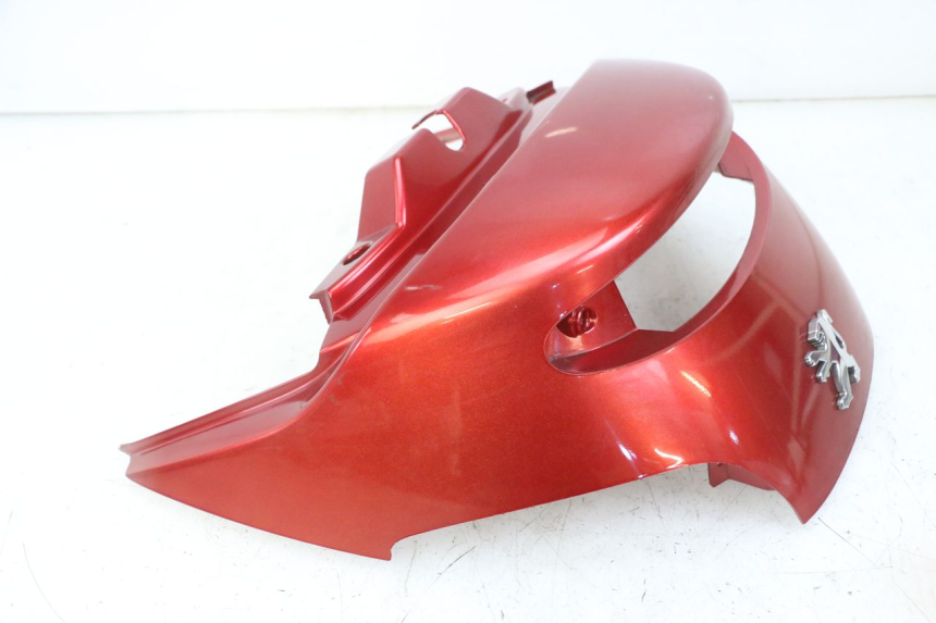 photo de REAR MIDDLE PANEL PEUGEOT ELYSTAR 125 (2002 - 2007) - Supplementary product photo