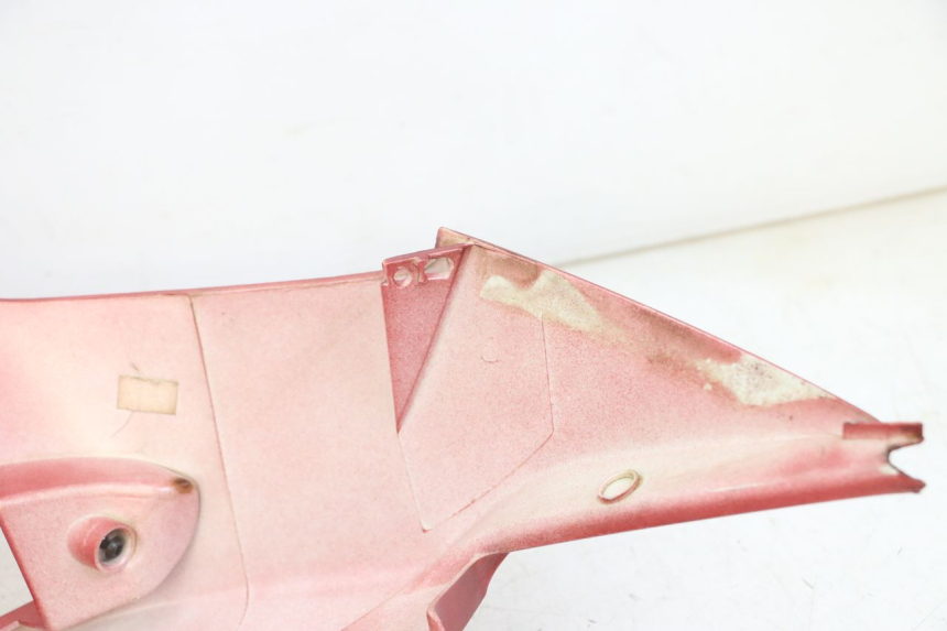 photo de REAR MIDDLE PANEL PEUGEOT ELYSTAR 125 (2002 - 2007) - Zoom on usage condition