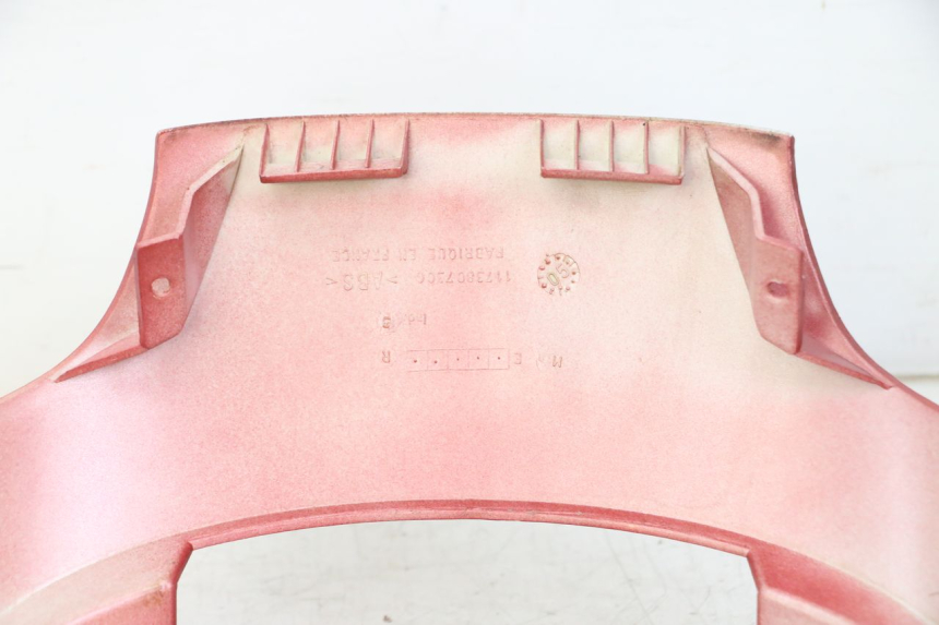 photo de REAR MIDDLE PANEL PEUGEOT ELYSTAR 125 (2002 - 2007) - Technical close-up