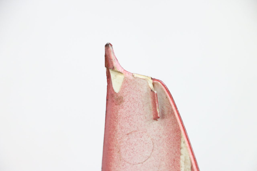 photo de REAR MIDDLE PANEL PEUGEOT ELYSTAR 125 (2002 - 2007) - Surface and material condition