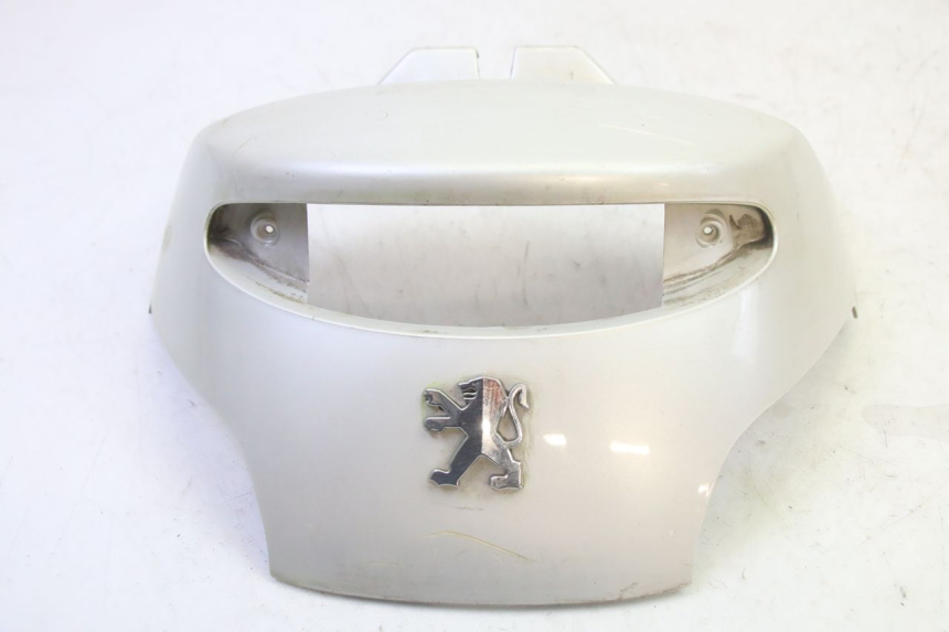 photo de REAR FAIRING JUNCTION PEUGEOT ELYSTAR 50 (2002 - 2014) - Main view