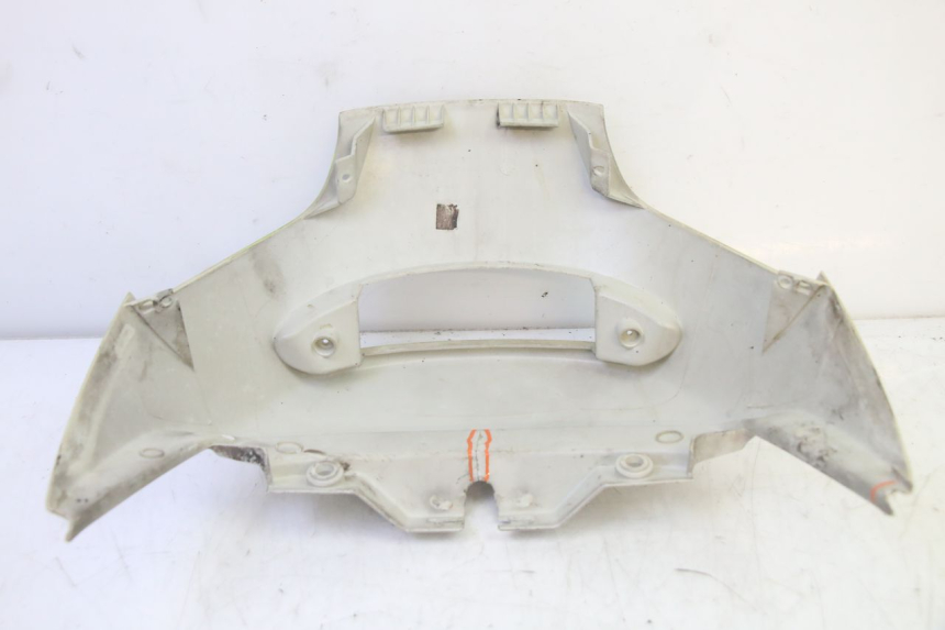 photo de REAR FAIRING JUNCTION PEUGEOT ELYSTAR 50 (2002 - 2014) - Additional view of the item