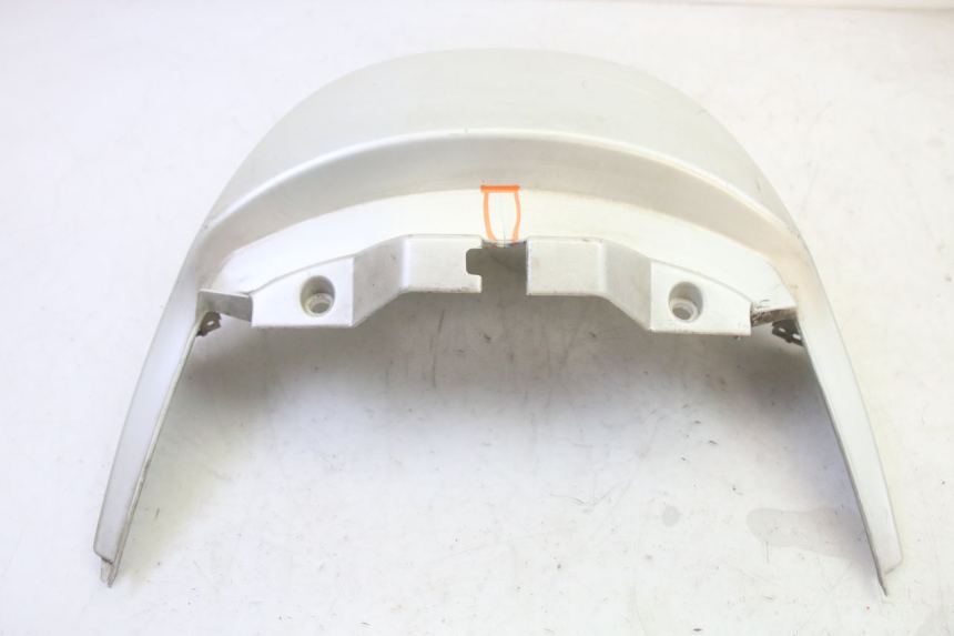 photo de REAR FAIRING JUNCTION PEUGEOT ELYSTAR 50 (2002 - 2014) - Surface and material condition