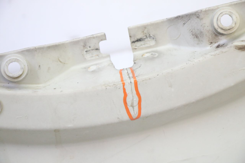 photo de REAR FAIRING JUNCTION PEUGEOT ELYSTAR 50 (2002 - 2014) - Markings and original references