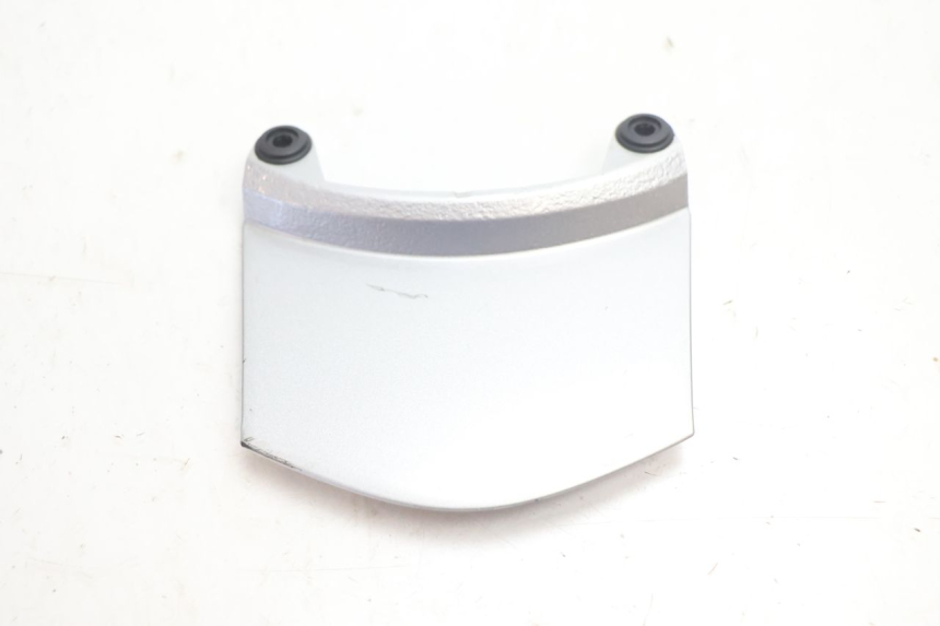 photo de REAR MIDDLE PANEL KAWASAKI ER-6 ER6 N 650 (2005 - 2009) - Main view