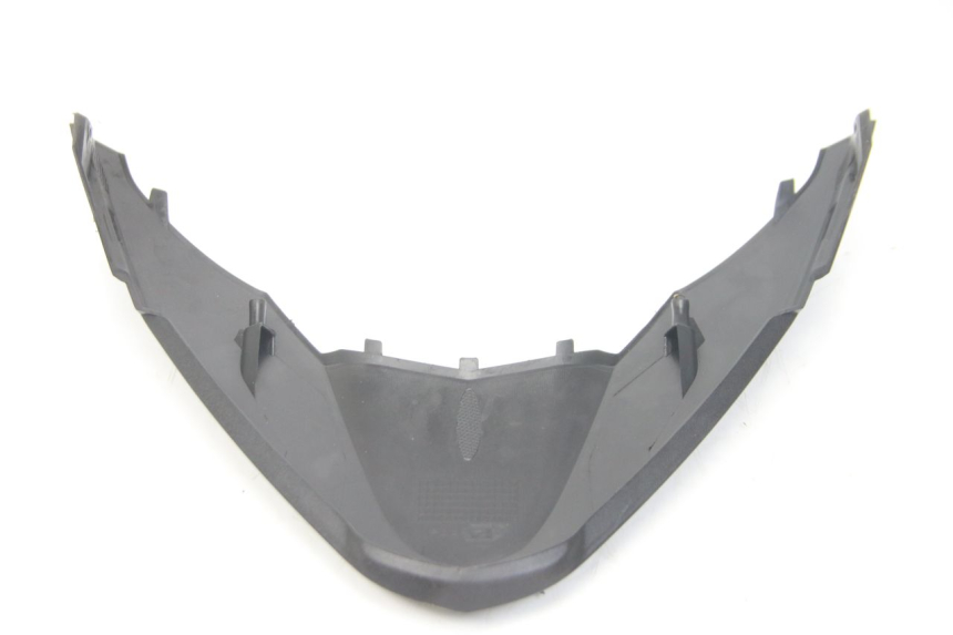 photo de REAR FAIRING JUNCTION JM MOTORS EVOLIS 4T 50 (2018 - 2022) - Component detail