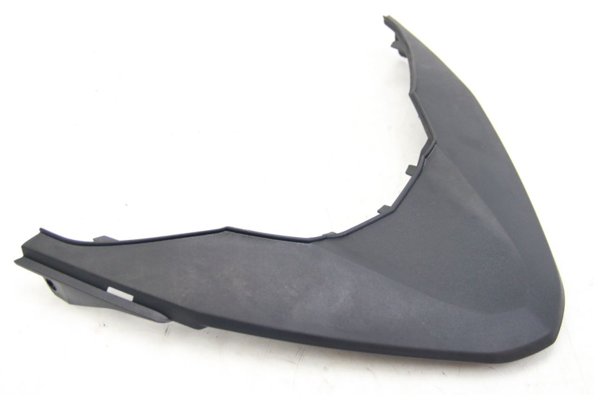 photo de REAR FAIRING JUNCTION JM MOTORS EVOLIS 4T 50 (2018 - 2022) - Main view