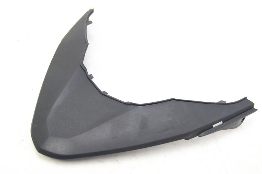 photo de REAR FAIRING JUNCTION JM MOTORS EVOLIS 4T 50 (2018 - 2022) - Component detail