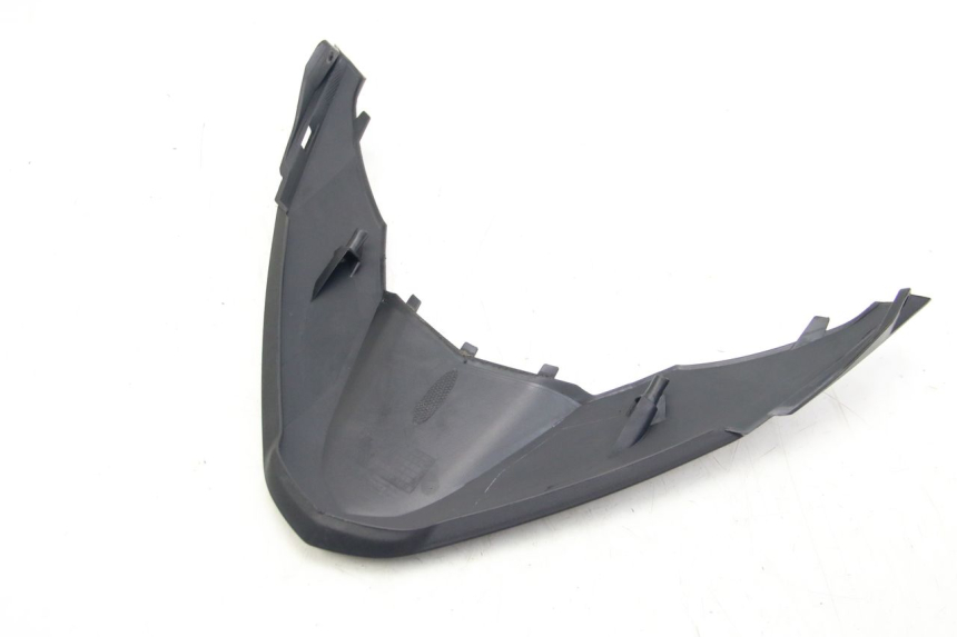 photo de REAR FAIRING JUNCTION JM MOTORS EVOLIS 4T 50 (2018 - 2022) - Zoom on usage condition