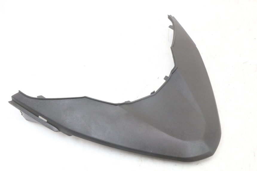 photo de REAR FAIRING JUNCTION JM MOTORS EVOLIS 4T 50 (2018 - 2022) - Main view