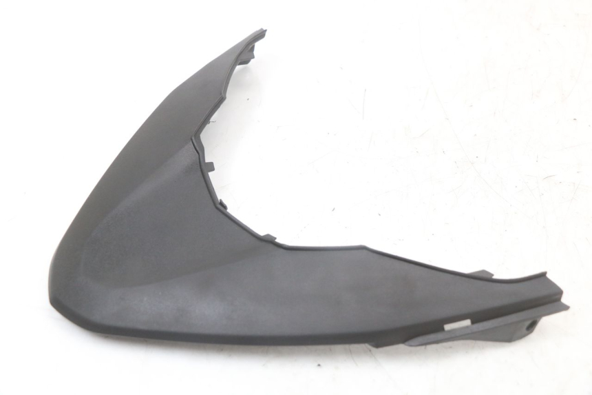 photo de REAR FAIRING JUNCTION JM MOTORS EVOLIS 4T 50 (2018 - 2022) - Component detail