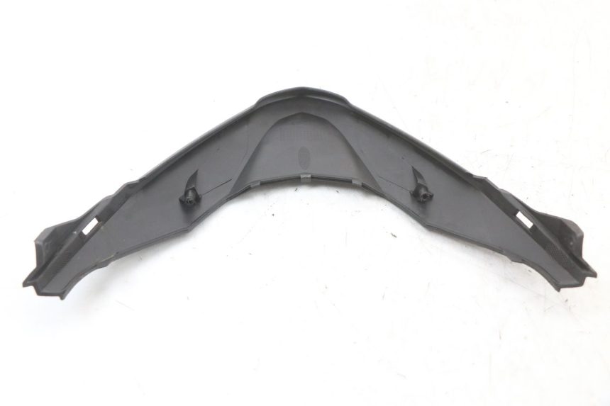 photo de REAR FAIRING JUNCTION JM MOTORS EVOLIS 4T 50 (2018 - 2022) - Zoom on usage condition