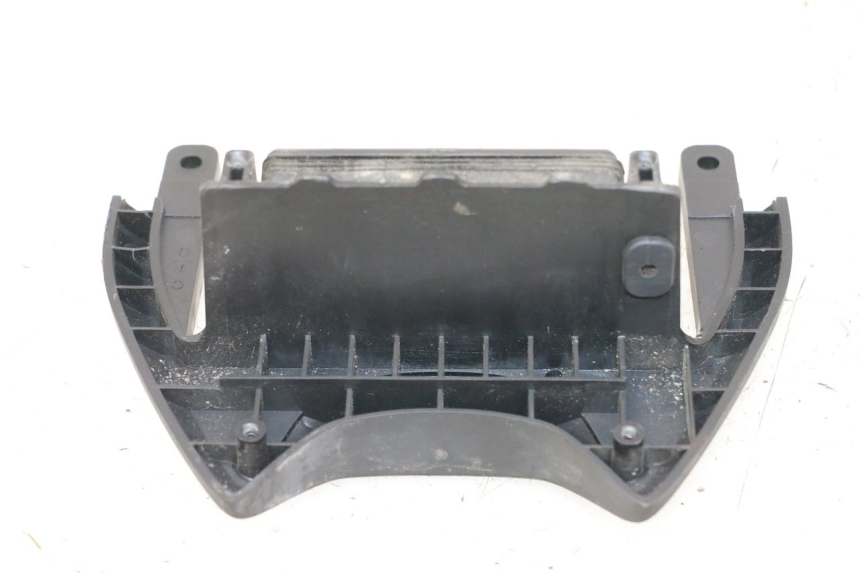 photo de REAR FAIRING JOINER SEGWAY NINEBOT F40E 1 - Component detail