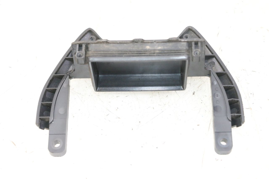 photo de REAR FAIRING JOINER SEGWAY NINEBOT F40E 1 - Zoom on usage condition