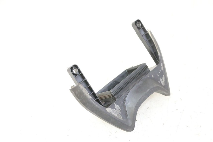 photo de REAR FAIRING JOINER SEGWAY NINEBOT F40E 1 - Alternative perspective