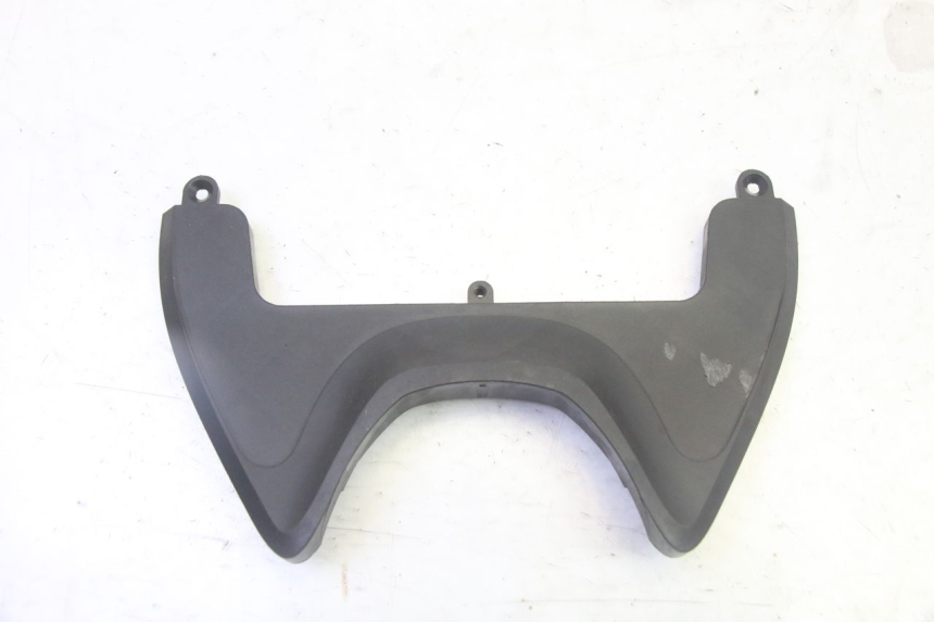 photo de REAR FAIRING JOINING SEGWAY NINEBOT F65I 1 - Main view