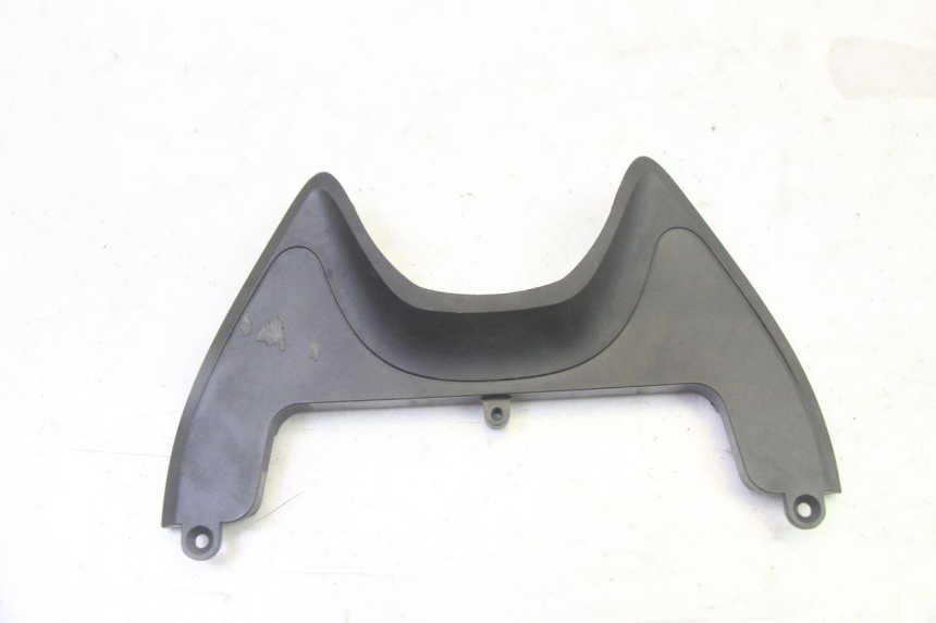 photo de REAR FAIRING JOINING SEGWAY NINEBOT F65I 1 - Component detail