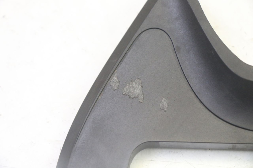 photo de REAR FAIRING JOINING SEGWAY NINEBOT F65I 1 - Zoom on usage condition