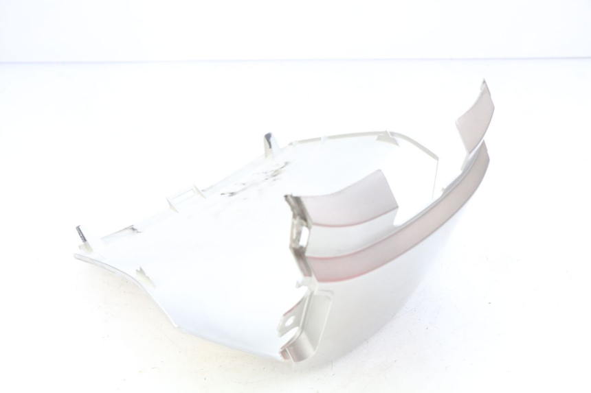 photo de REAR FAIRING JUNCTION HONDA FES PANTHEON 2T 125 (1998 - 2002) - Component detail