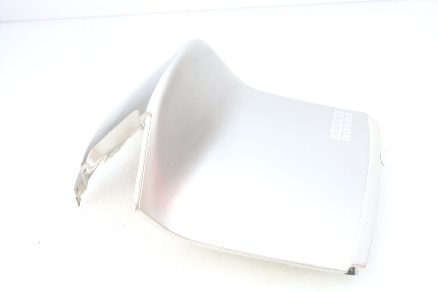 photo de REAR FAIRING JUNCTION HONDA FES PANTHEON 2T 125 (1998 - 2002) - Product overview