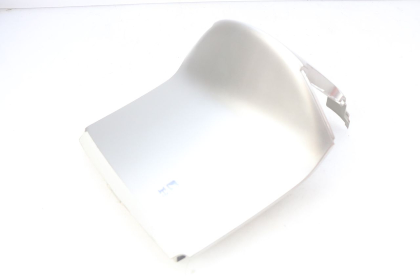 photo de REAR FAIRING JUNCTION HONDA FES PANTHEON 2T 125 (1998 - 2002) - Fixing points details