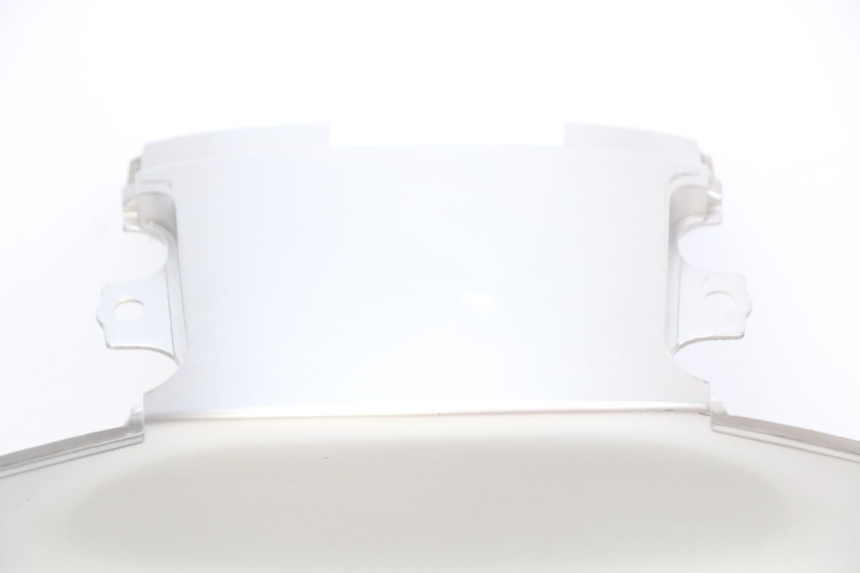 photo de REAR FAIRING JUNCTION HONDA FES PANTHEON 2T 125 (1998 - 2002) - Checked used part