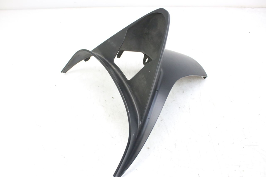 photo de REAR FAIRING JUNCTION HONDA FES S-WING SWING ABS 125 (2007 - 2015) - Alternative perspective