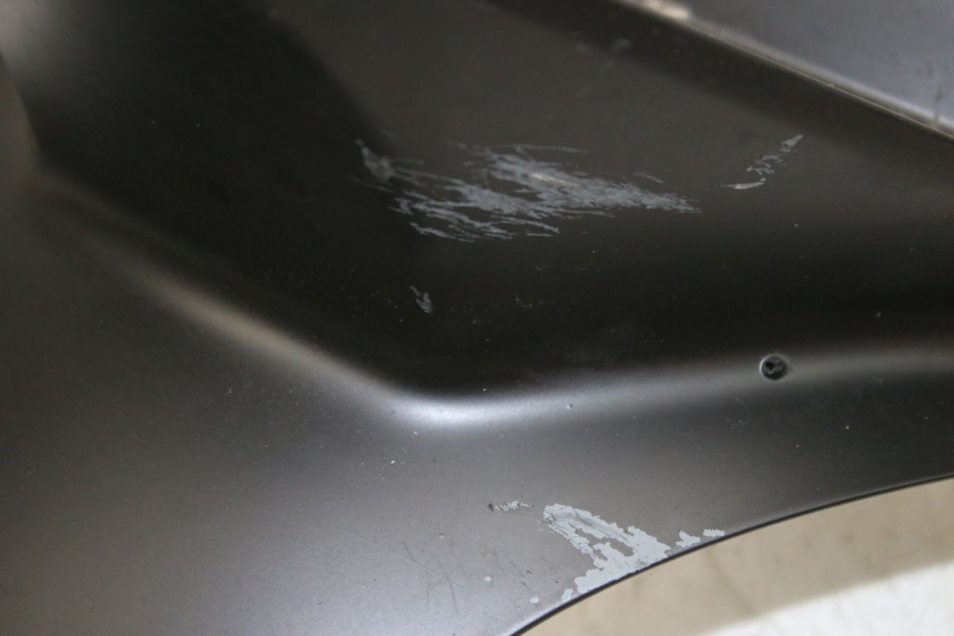 photo de REAR FAIRING JUNCTION HONDA FES S-WING SWING ABS 125 (2007 - 2015) - Product overview