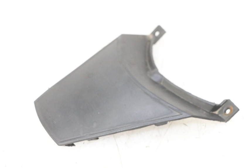 photo de REAR MIDDLE PANEL STAHO FH 50 (2018 - 2019) - Component detail