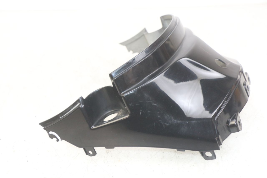 photo de REAR FAIRING JUNCTION SYM FIDDLE 3 III 125 (2014 - 2020) - Product overview