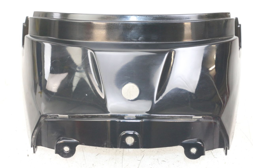 photo de REAR FAIRING JUNCTION SYM FIDDLE 3 III 125 (2014 - 2020) - Main view