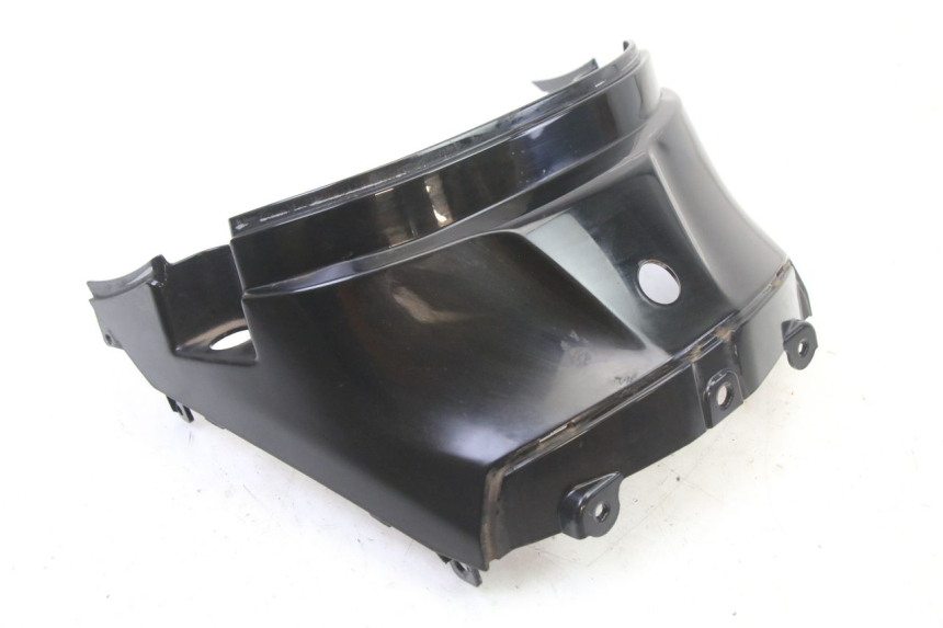 photo de REAR FAIRING JUNCTION SYM FIDDLE 3 III 125 (2014 - 2020) - Component detail