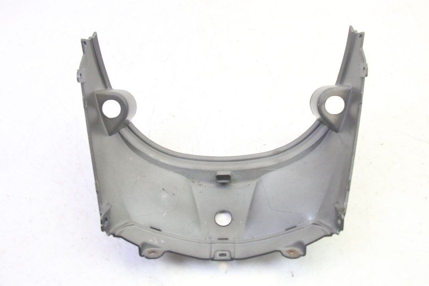 photo de REAR FAIRING JUNCTION SYM FIDDLE 3 III 125 (2014 - 2020) - Product overview