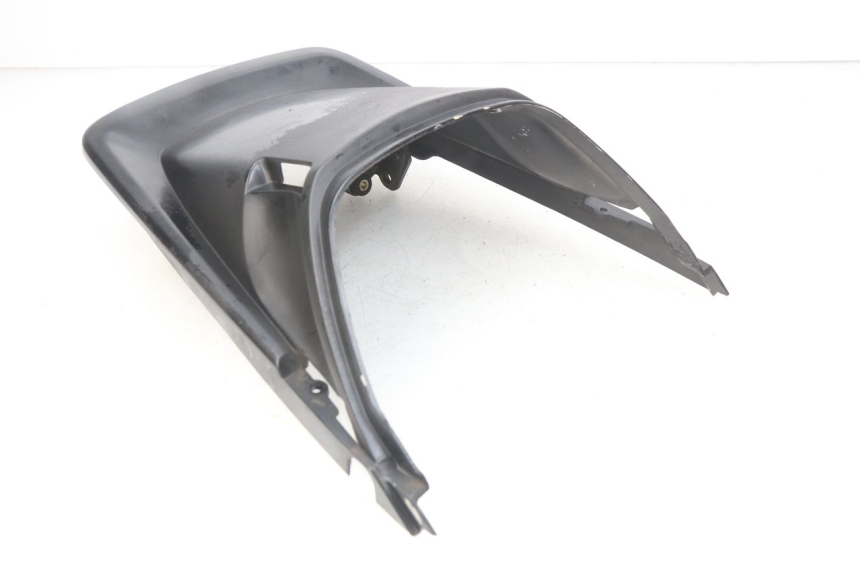 photo de REAR FAIRING JUNCTION YAMAHA FJ 3CX 1200 (1986 - 1996) - Alternative perspective