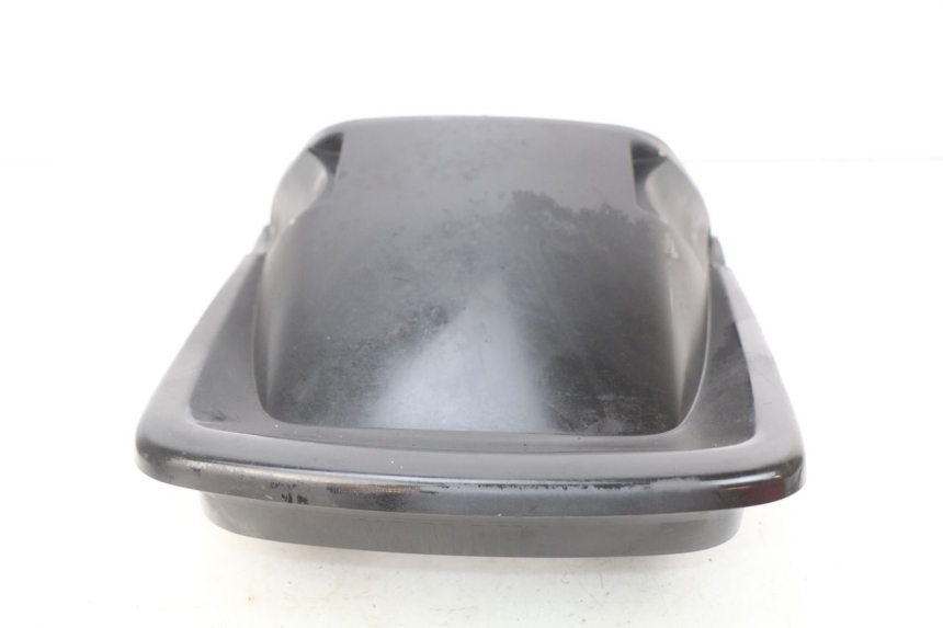 photo de REAR FAIRING JUNCTION YAMAHA FJ 3CX 1200 (1986 - 1996) - Product overview