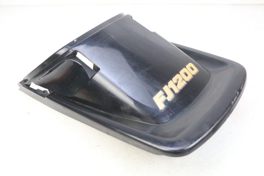 photo de REAR FAIRING JUNCTION YAMAHA FJ 3CX 1200 (1986 - 1996) - Main view