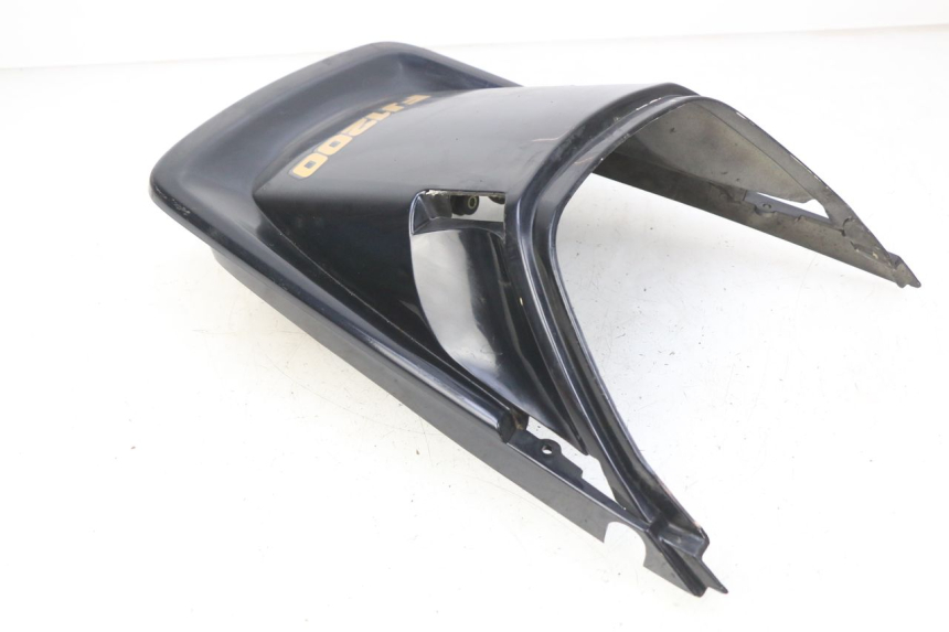photo de REAR FAIRING JUNCTION YAMAHA FJ 3CX 1200 (1986 - 1996) - Product overview