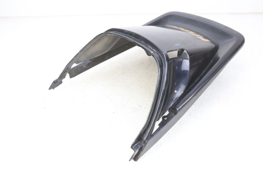 photo de REAR FAIRING JUNCTION YAMAHA FJ 3CX 1200 (1986 - 1996) - Fixing points details