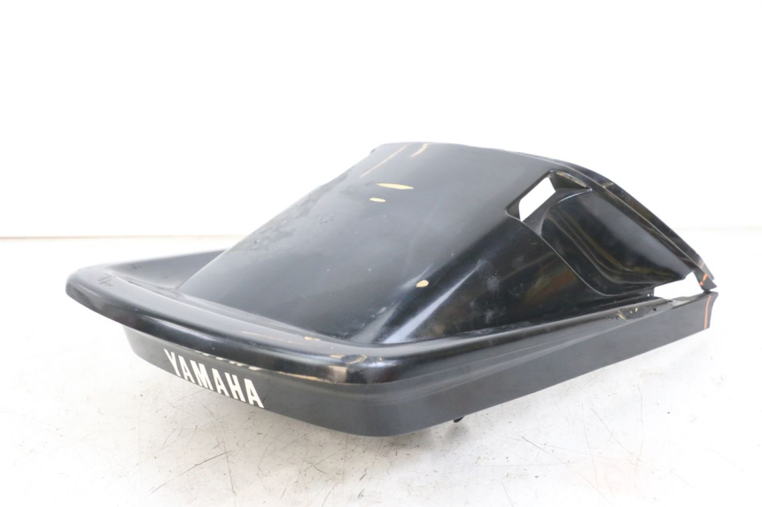 photo de REAR FAIRING JUNCTION YAMAHA FJ 3CX 1200 (1986 - 1996) - Main view