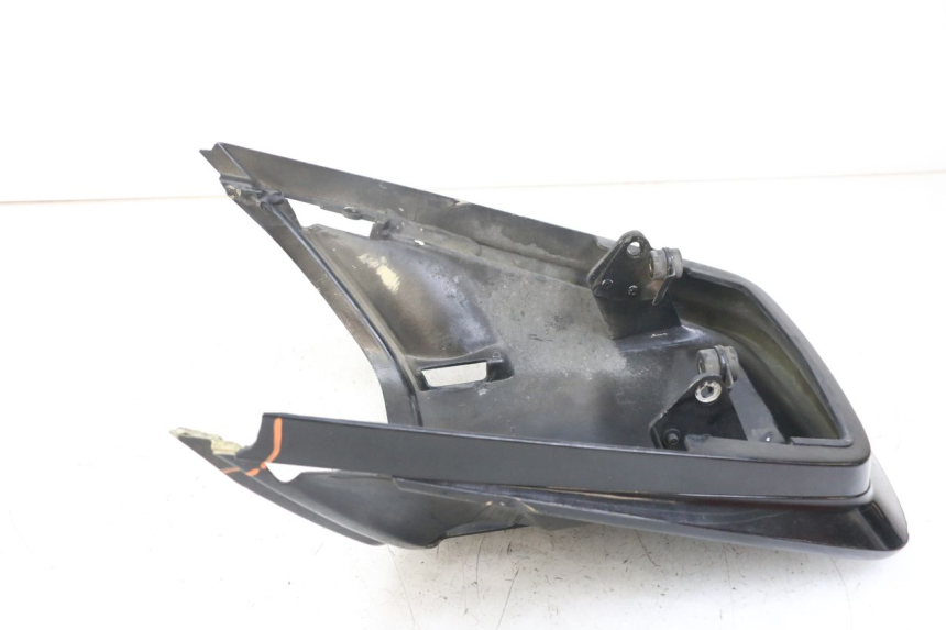 photo de REAR FAIRING JUNCTION YAMAHA FJ 3CX 1200 (1986 - 1996) - Component detail
