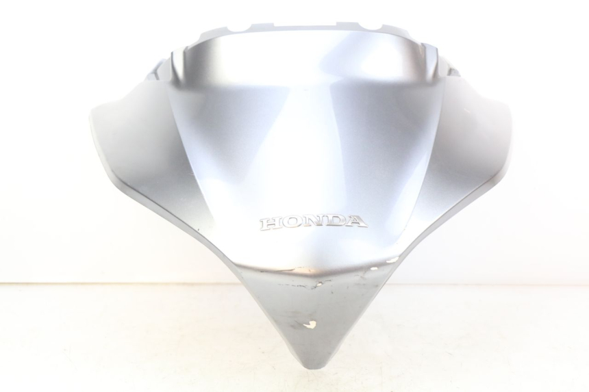 photo de REAR FAIRING JUNCTION HONDA FJS SILVERWING SILVER WING 400 (2009 - 2016) - Main view